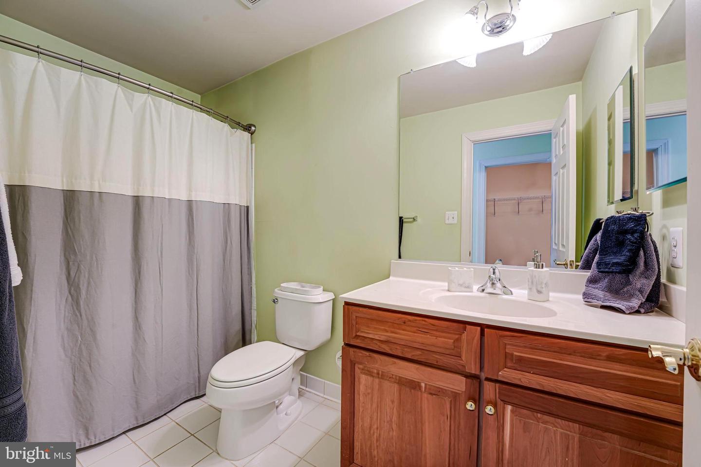 15280 RIDING CLUB DR, HAYMARKET, Virginia 20169, 6 Bedrooms Bedrooms, ,6 BathroomsBathrooms,Residential,For sale,15280 RIDING CLUB DR,VAPW2104862 MLS # VAPW2104862