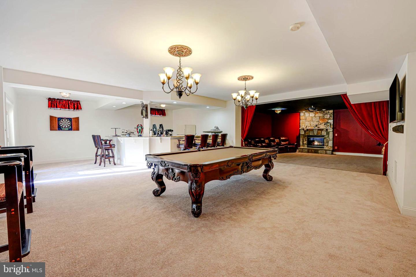 15280 RIDING CLUB DR, HAYMARKET, Virginia 20169, 6 Bedrooms Bedrooms, ,6 BathroomsBathrooms,Residential,For sale,15280 RIDING CLUB DR,VAPW2104862 MLS # VAPW2104862