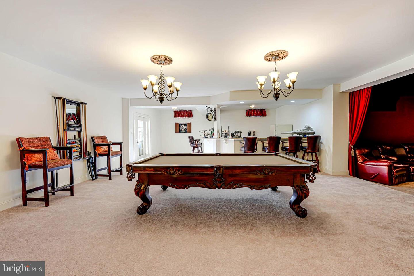 15280 RIDING CLUB DR, HAYMARKET, Virginia 20169, 6 Bedrooms Bedrooms, ,6 BathroomsBathrooms,Residential,For sale,15280 RIDING CLUB DR,VAPW2104862 MLS # VAPW2104862