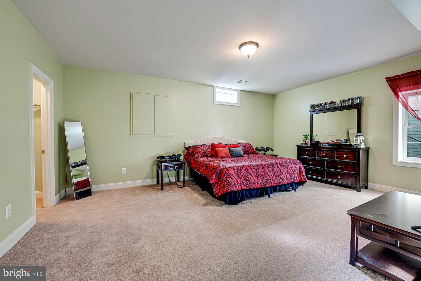 15280 RIDING CLUB DR, HAYMARKET, Virginia 20169, 6 Bedrooms Bedrooms, ,6 BathroomsBathrooms,Residential,For sale,15280 RIDING CLUB DR,VAPW2104862 MLS # VAPW2104862