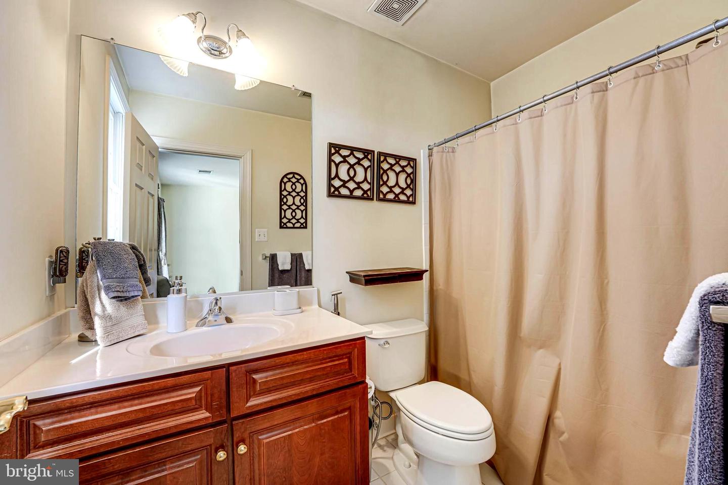 15280 RIDING CLUB DR, HAYMARKET, Virginia 20169, 6 Bedrooms Bedrooms, ,6 BathroomsBathrooms,Residential,For sale,15280 RIDING CLUB DR,VAPW2104862 MLS # VAPW2104862