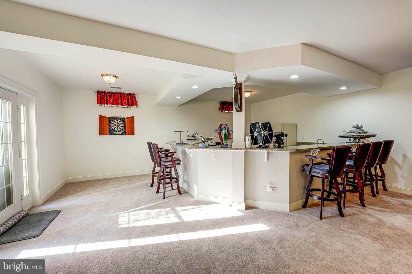 15280 RIDING CLUB DR, HAYMARKET, Virginia 20169, 6 Bedrooms Bedrooms, ,6 BathroomsBathrooms,Residential,For sale,15280 RIDING CLUB DR,VAPW2104862 MLS # VAPW2104862