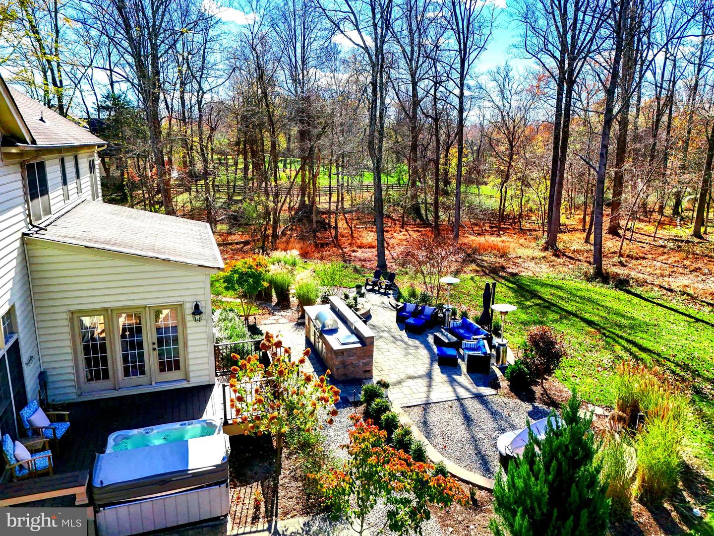 15280 RIDING CLUB DR, HAYMARKET, Virginia 20169, 6 Bedrooms Bedrooms, ,6 BathroomsBathrooms,Residential,For sale,15280 RIDING CLUB DR,VAPW2104862 MLS # VAPW2104862