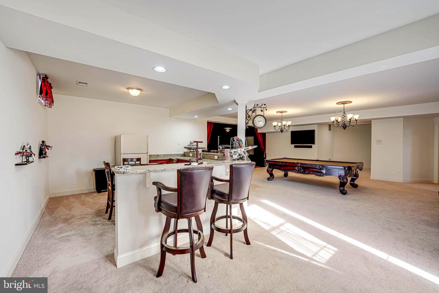15280 RIDING CLUB DR, HAYMARKET, Virginia 20169, 6 Bedrooms Bedrooms, ,6 BathroomsBathrooms,Residential,For sale,15280 RIDING CLUB DR,VAPW2104862 MLS # VAPW2104862
