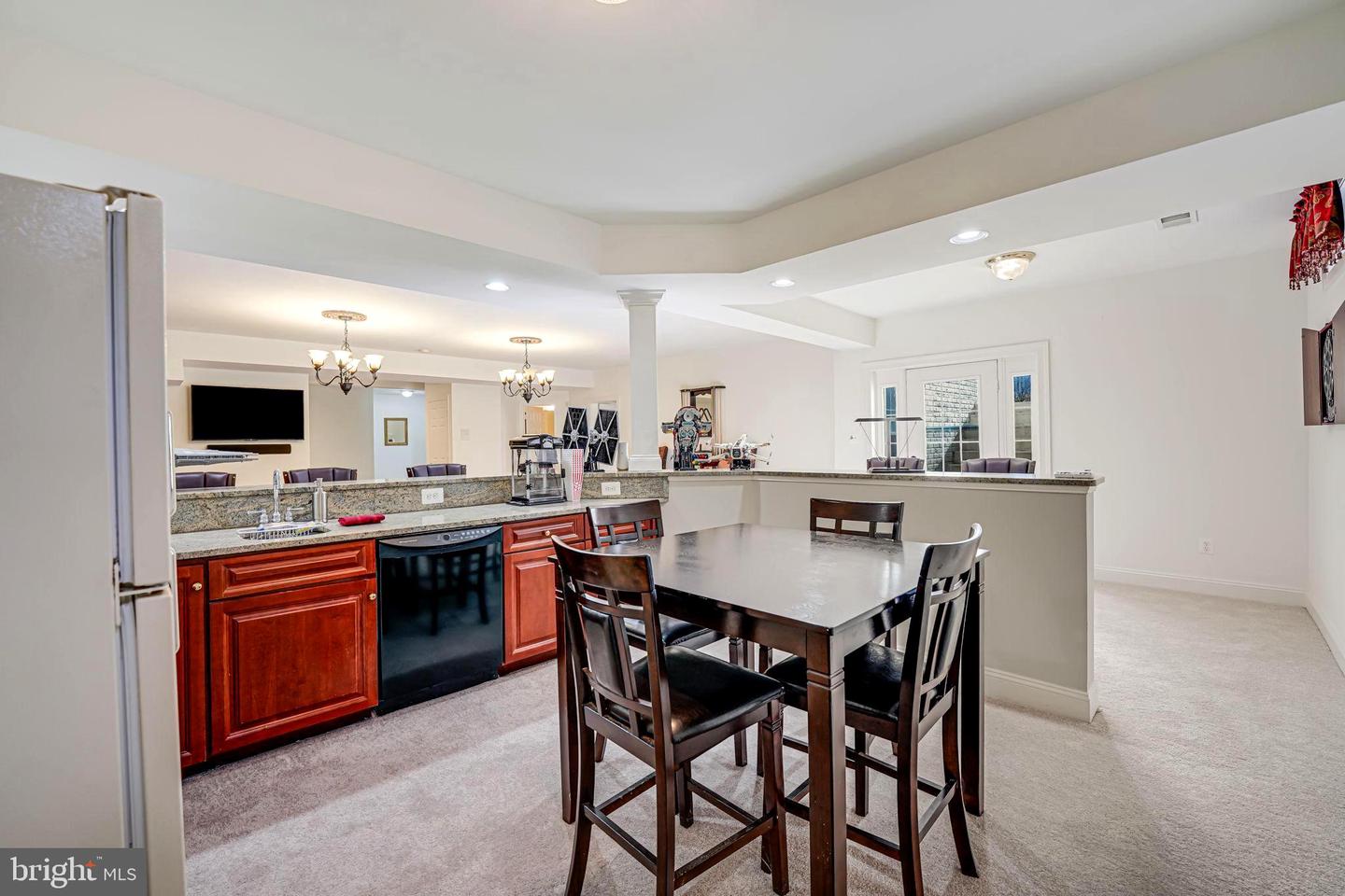 15280 RIDING CLUB DR, HAYMARKET, Virginia 20169, 6 Bedrooms Bedrooms, ,6 BathroomsBathrooms,Residential,For sale,15280 RIDING CLUB DR,VAPW2104862 MLS # VAPW2104862