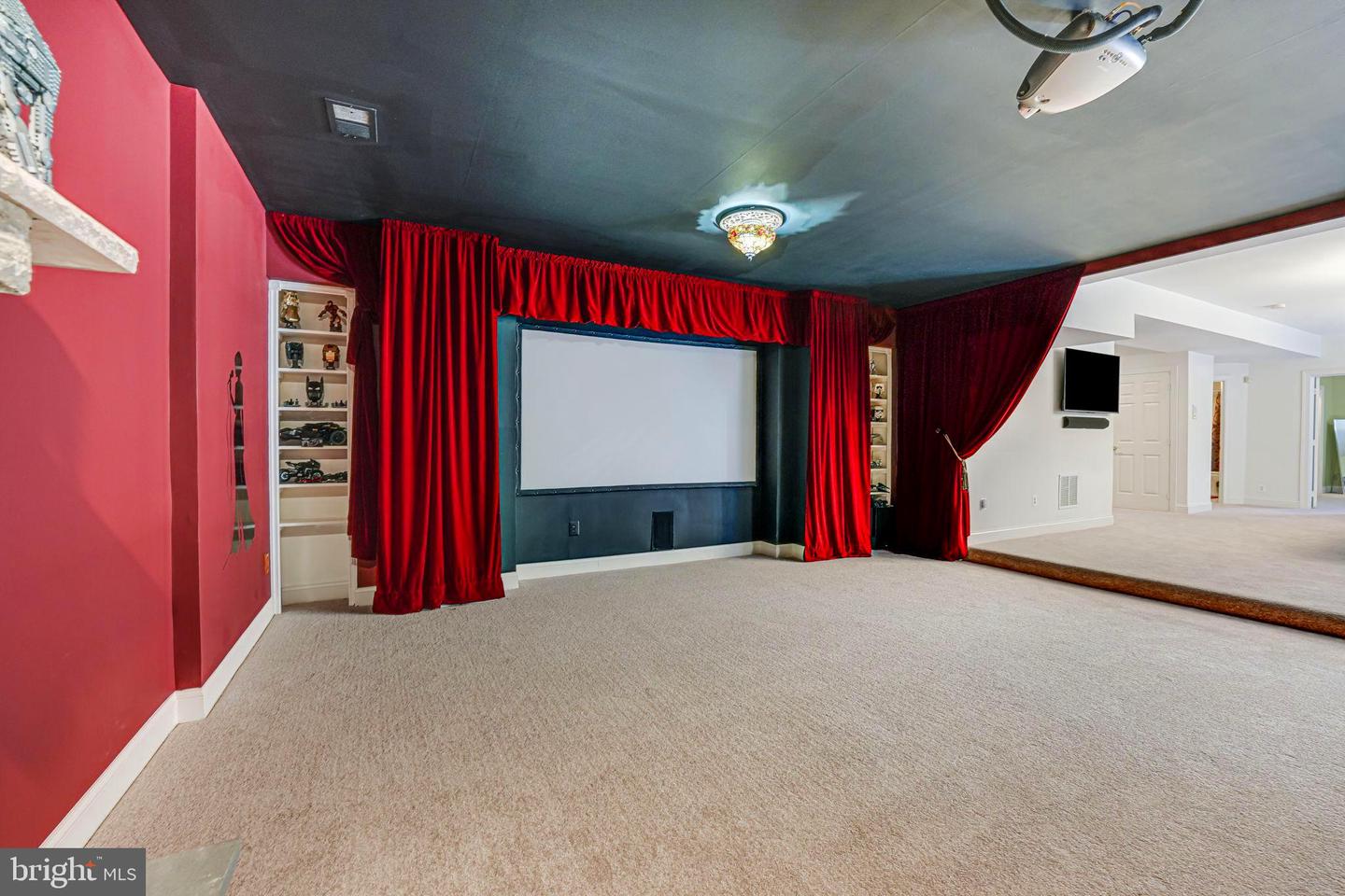 15280 RIDING CLUB DR, HAYMARKET, Virginia 20169, 6 Bedrooms Bedrooms, ,6 BathroomsBathrooms,Residential,For sale,15280 RIDING CLUB DR,VAPW2104862 MLS # VAPW2104862