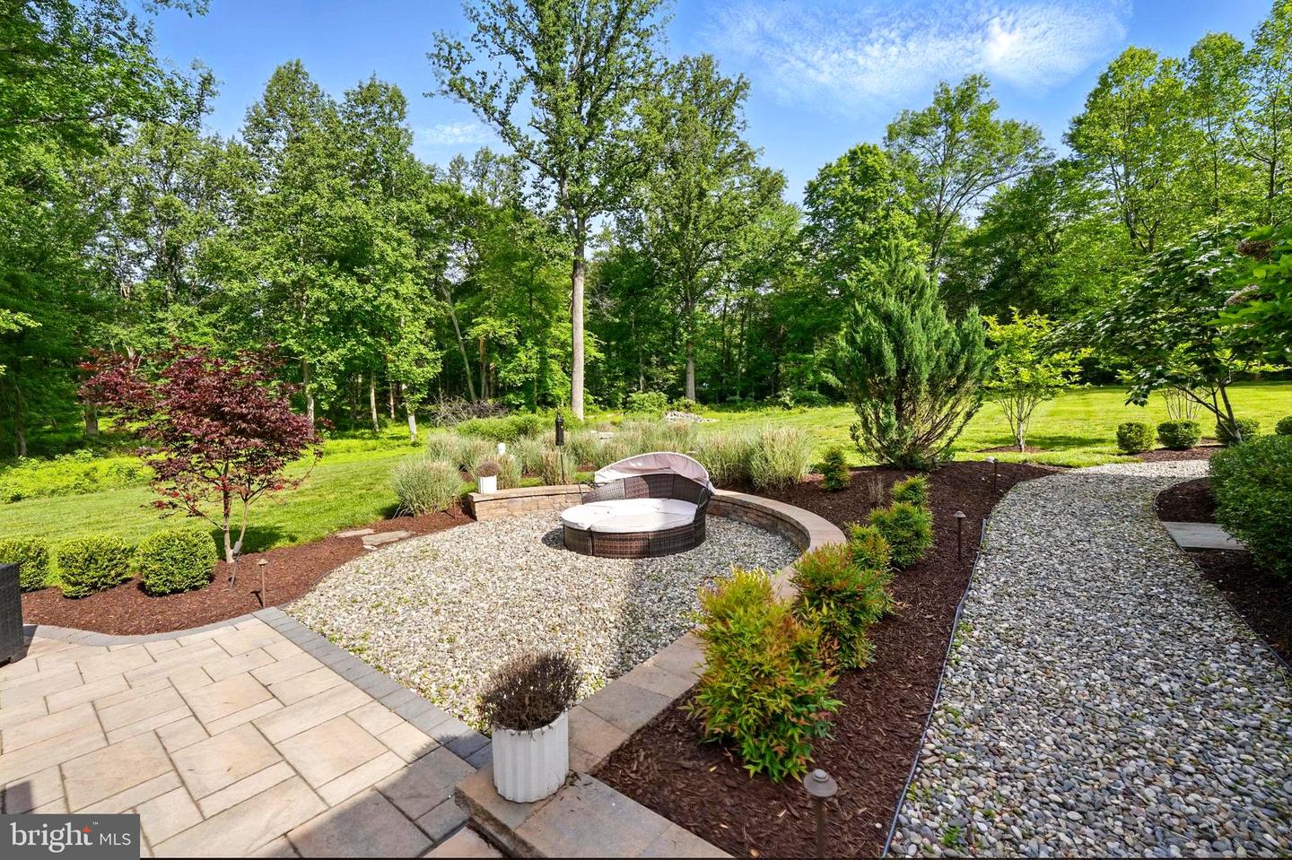 15280 RIDING CLUB DR, HAYMARKET, Virginia 20169, 6 Bedrooms Bedrooms, ,6 BathroomsBathrooms,Residential,For sale,15280 RIDING CLUB DR,VAPW2104862 MLS # VAPW2104862