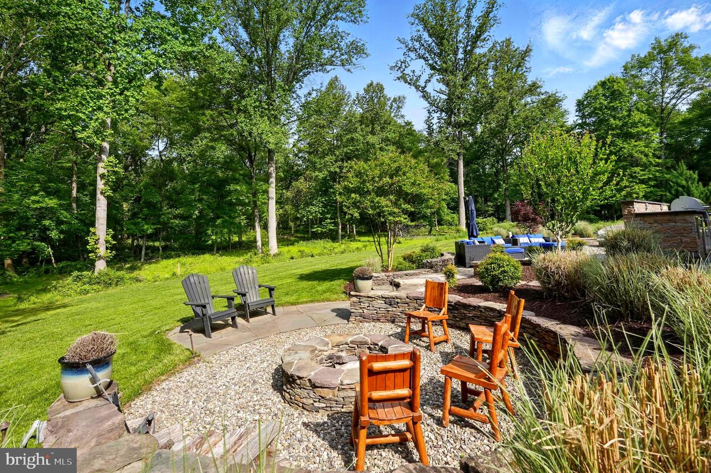 15280 RIDING CLUB DR, HAYMARKET, Virginia 20169, 6 Bedrooms Bedrooms, ,6 BathroomsBathrooms,Residential,For sale,15280 RIDING CLUB DR,VAPW2104862 MLS # VAPW2104862