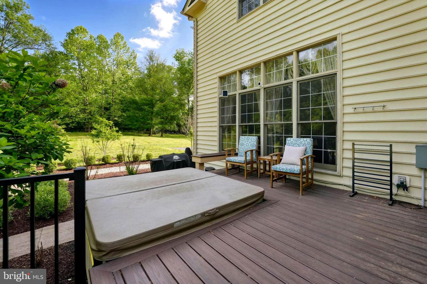 15280 RIDING CLUB DR, HAYMARKET, Virginia 20169, 6 Bedrooms Bedrooms, ,6 BathroomsBathrooms,Residential,For sale,15280 RIDING CLUB DR,VAPW2104862 MLS # VAPW2104862