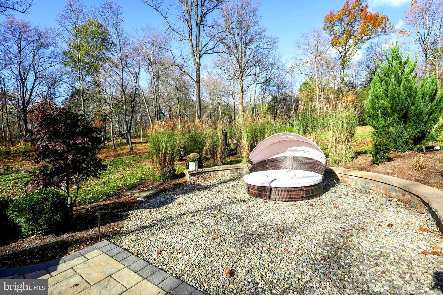 15280 RIDING CLUB DR, HAYMARKET, Virginia 20169, 6 Bedrooms Bedrooms, ,6 BathroomsBathrooms,Residential,For sale,15280 RIDING CLUB DR,VAPW2104862 MLS # VAPW2104862