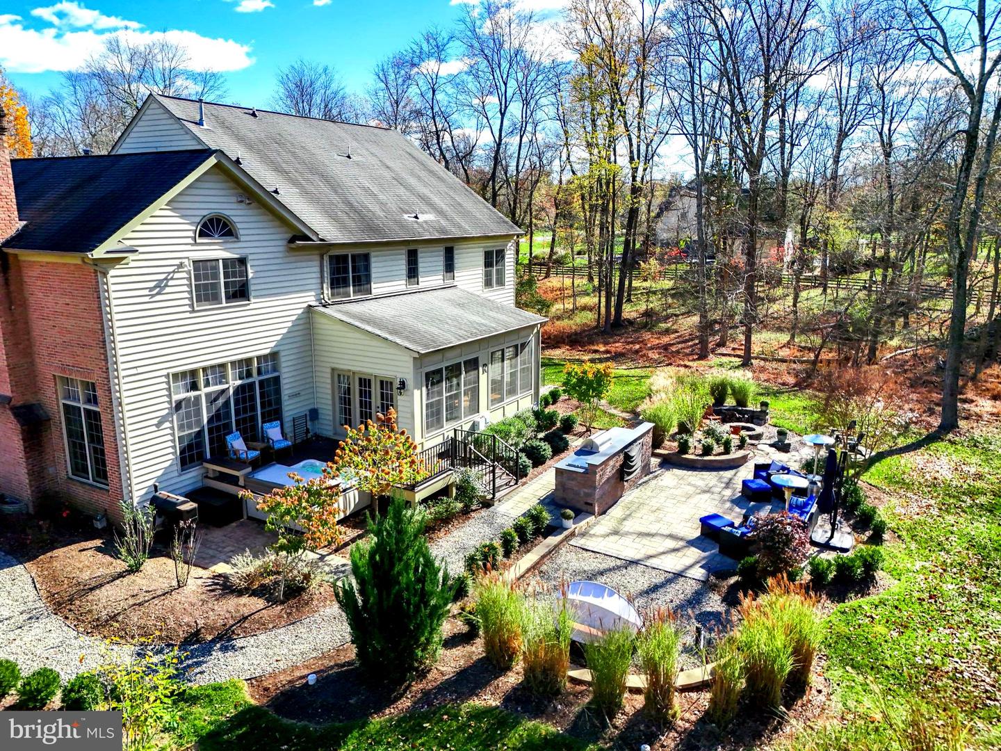 15280 RIDING CLUB DR, HAYMARKET, Virginia 20169, 6 Bedrooms Bedrooms, ,6 BathroomsBathrooms,Residential,For sale,15280 RIDING CLUB DR,VAPW2104862 MLS # VAPW2104862