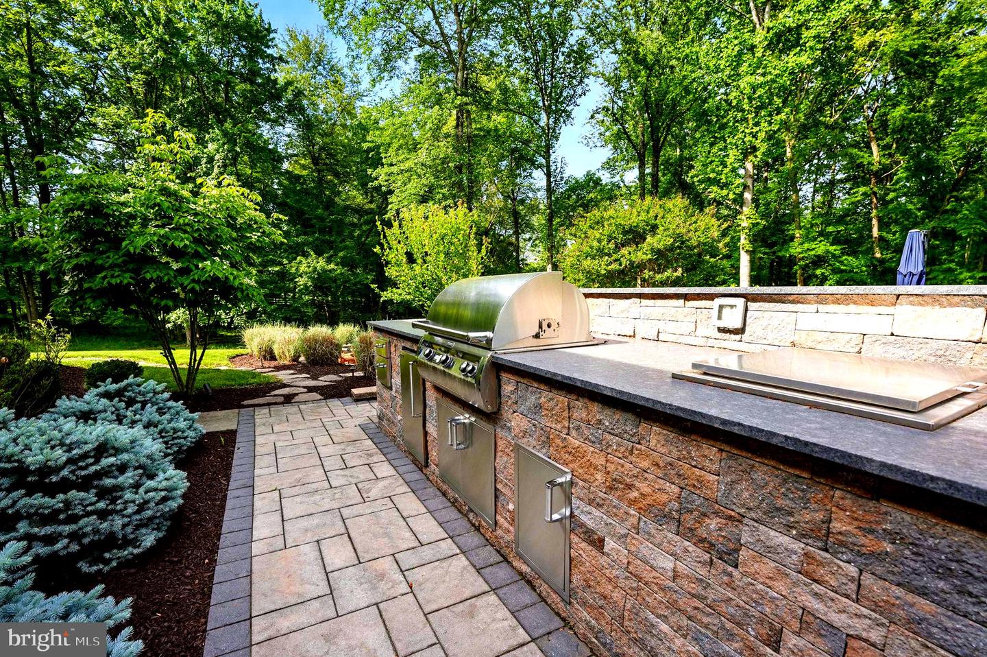 15280 RIDING CLUB DR, HAYMARKET, Virginia 20169, 6 Bedrooms Bedrooms, ,6 BathroomsBathrooms,Residential,For sale,15280 RIDING CLUB DR,VAPW2104862 MLS # VAPW2104862