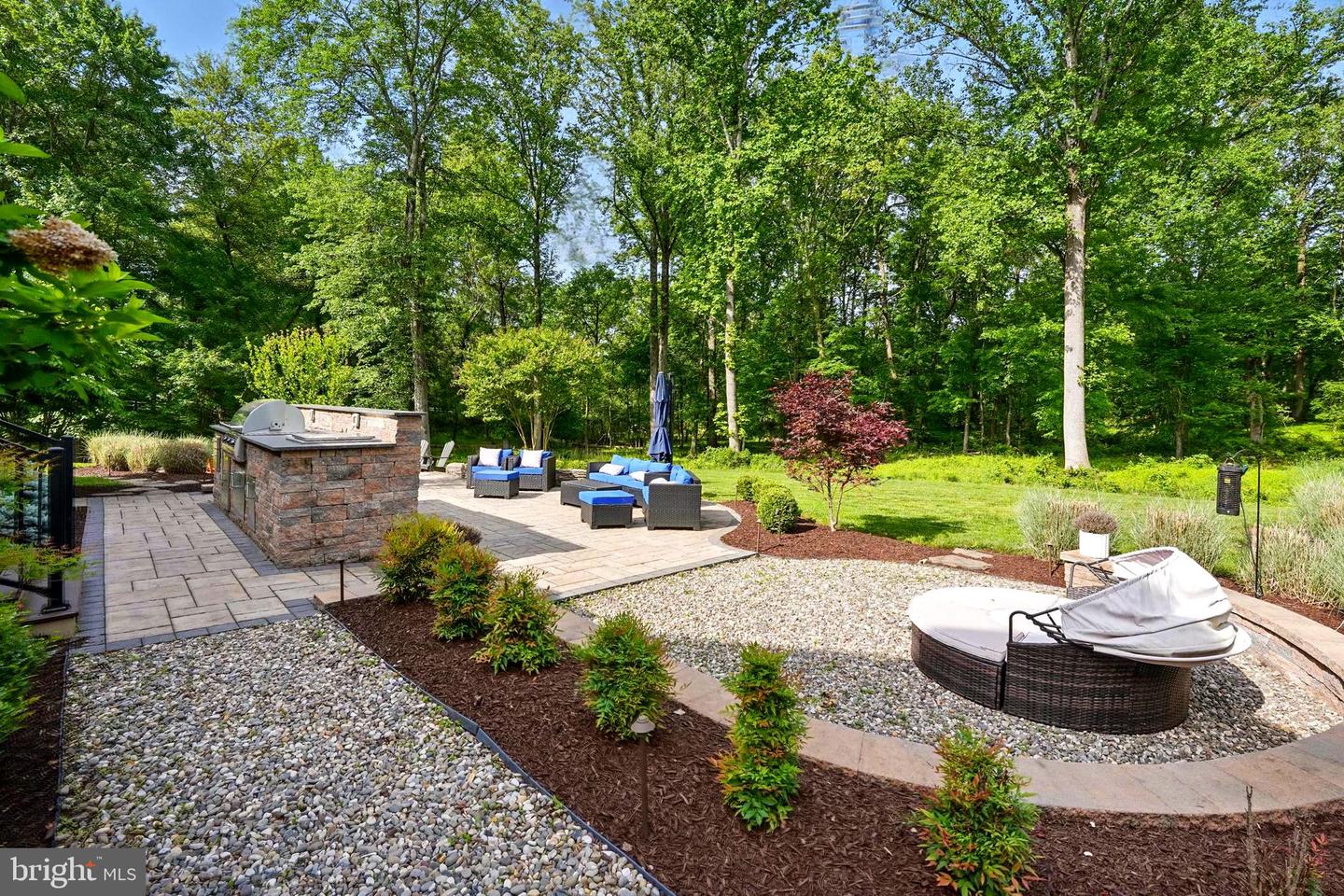 15280 RIDING CLUB DR, HAYMARKET, Virginia 20169, 6 Bedrooms Bedrooms, ,6 BathroomsBathrooms,Residential,For sale,15280 RIDING CLUB DR,VAPW2104862 MLS # VAPW2104862