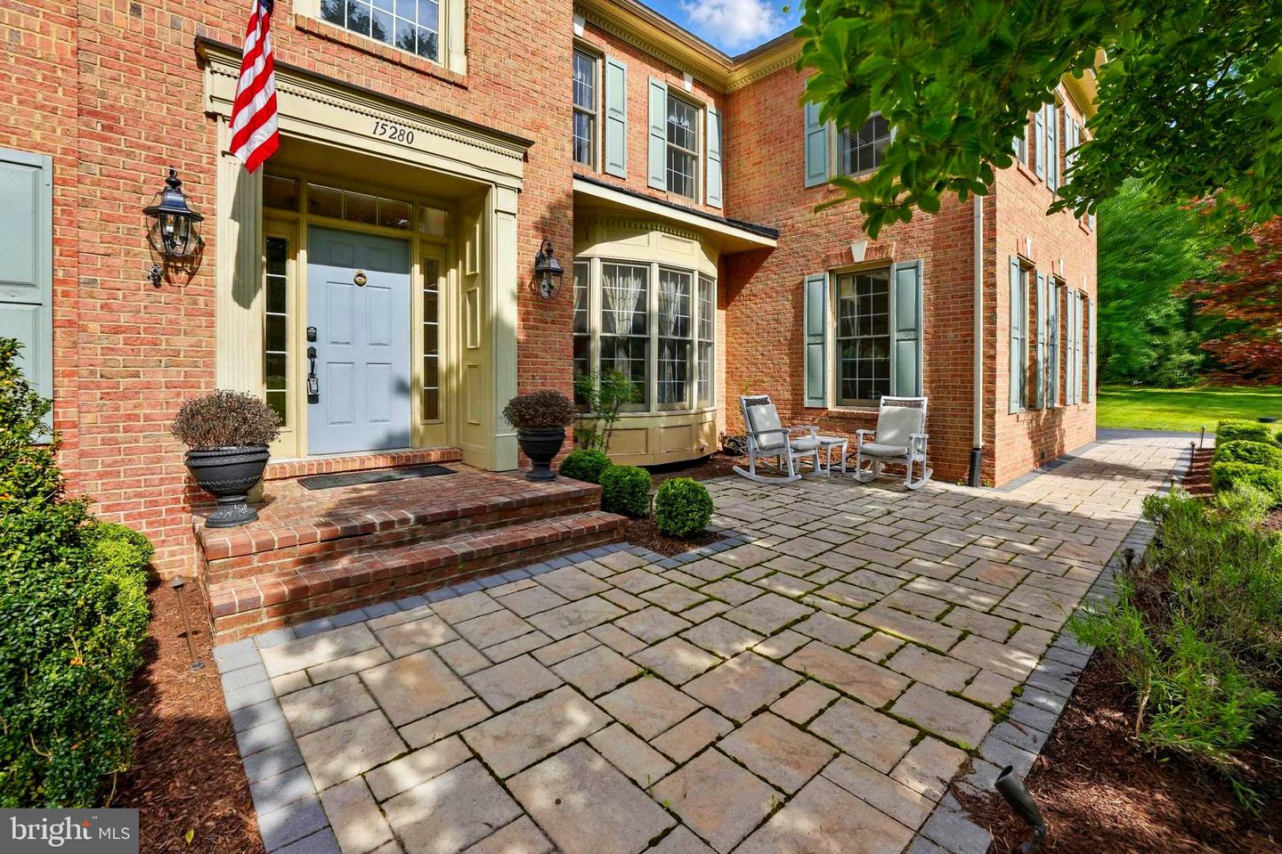 15280 RIDING CLUB DR, HAYMARKET, Virginia 20169, 6 Bedrooms Bedrooms, ,6 BathroomsBathrooms,Residential,For sale,15280 RIDING CLUB DR,VAPW2104862 MLS # VAPW2104862