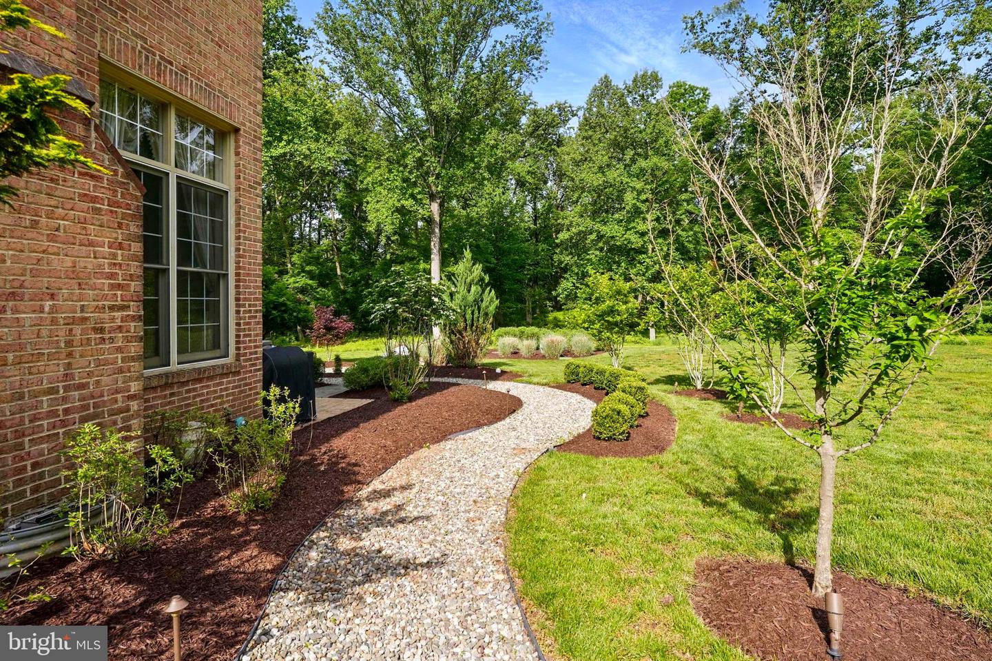 15280 RIDING CLUB DR, HAYMARKET, Virginia 20169, 6 Bedrooms Bedrooms, ,6 BathroomsBathrooms,Residential,For sale,15280 RIDING CLUB DR,VAPW2104862 MLS # VAPW2104862
