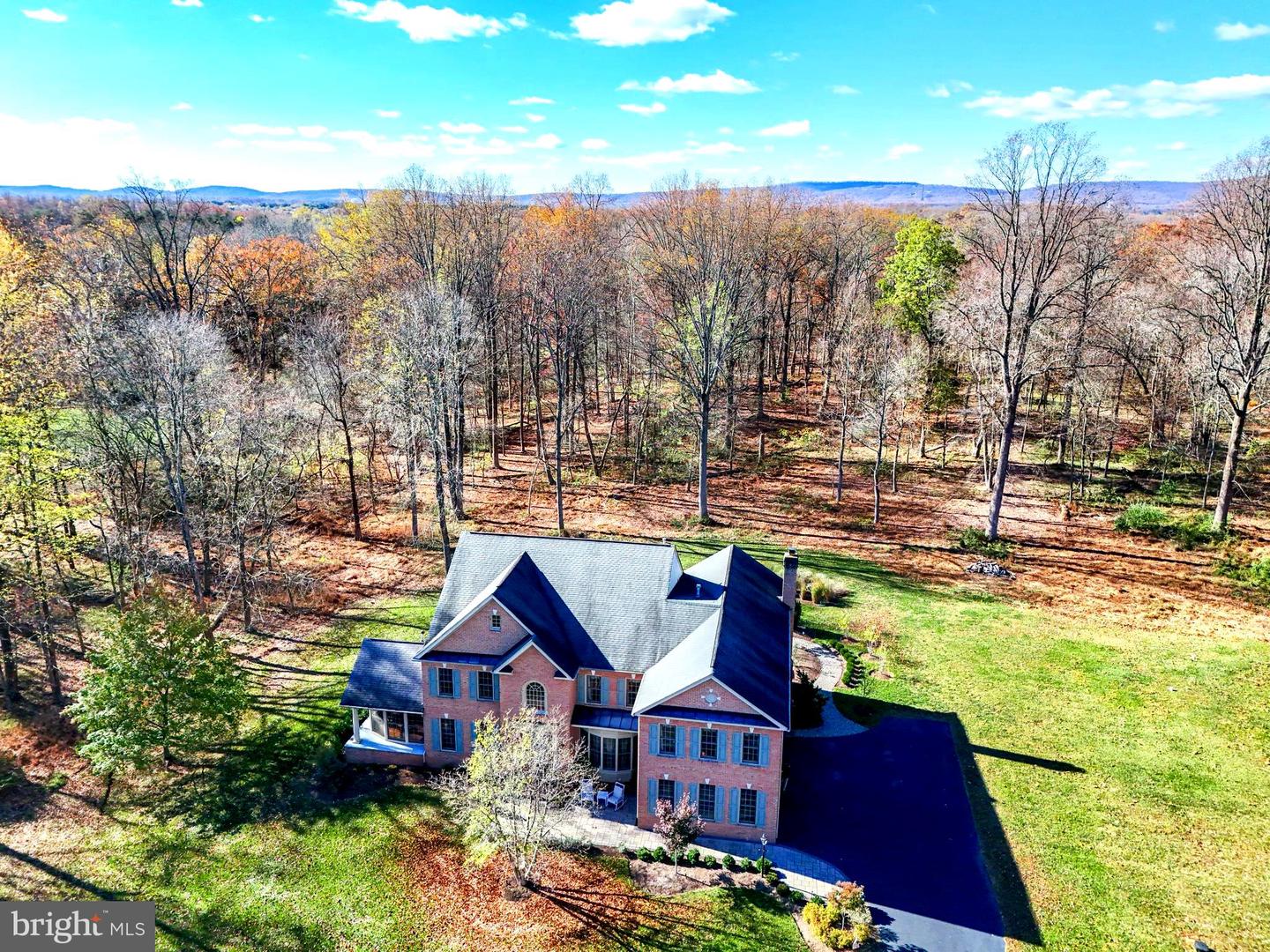 15280 RIDING CLUB DR, HAYMARKET, Virginia 20169, 6 Bedrooms Bedrooms, ,6 BathroomsBathrooms,Residential,For sale,15280 RIDING CLUB DR,VAPW2104862 MLS # VAPW2104862