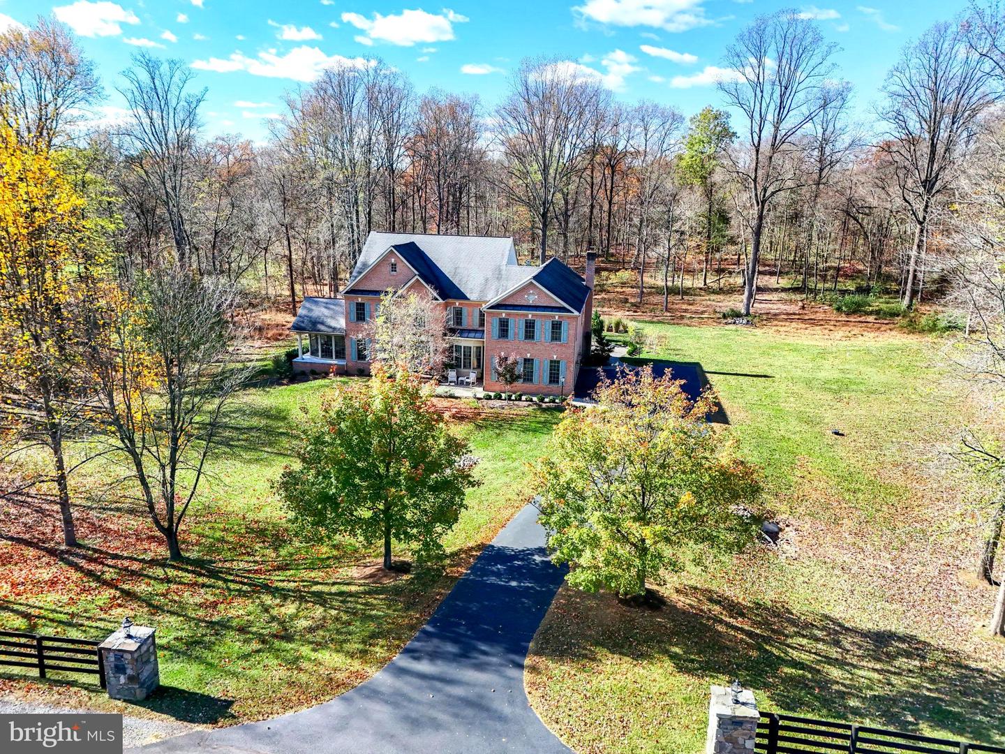 15280 RIDING CLUB DR, HAYMARKET, Virginia 20169, 6 Bedrooms Bedrooms, ,6 BathroomsBathrooms,Residential,For sale,15280 RIDING CLUB DR,VAPW2104862 MLS # VAPW2104862