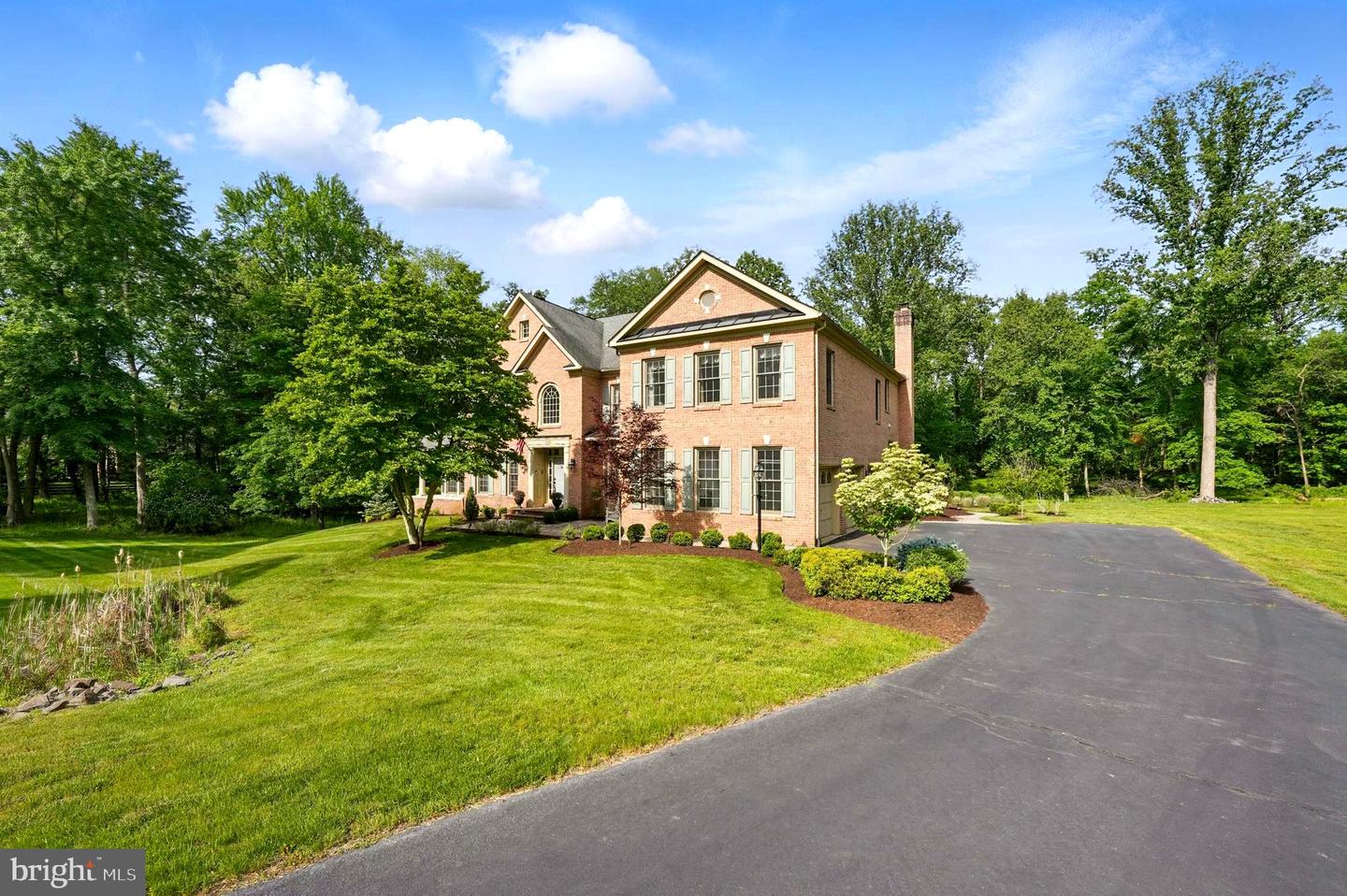 15280 RIDING CLUB DR, HAYMARKET, Virginia 20169, 6 Bedrooms Bedrooms, ,6 BathroomsBathrooms,Residential,For sale,15280 RIDING CLUB DR,VAPW2104862 MLS # VAPW2104862