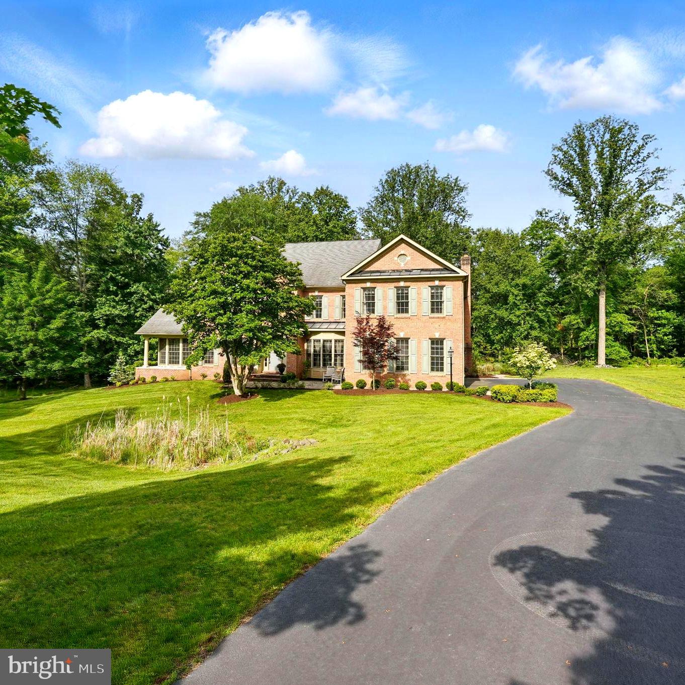 15280 RIDING CLUB DR, HAYMARKET, Virginia 20169, 6 Bedrooms Bedrooms, ,6 BathroomsBathrooms,Residential,For sale,15280 RIDING CLUB DR,VAPW2104862 MLS # VAPW2104862