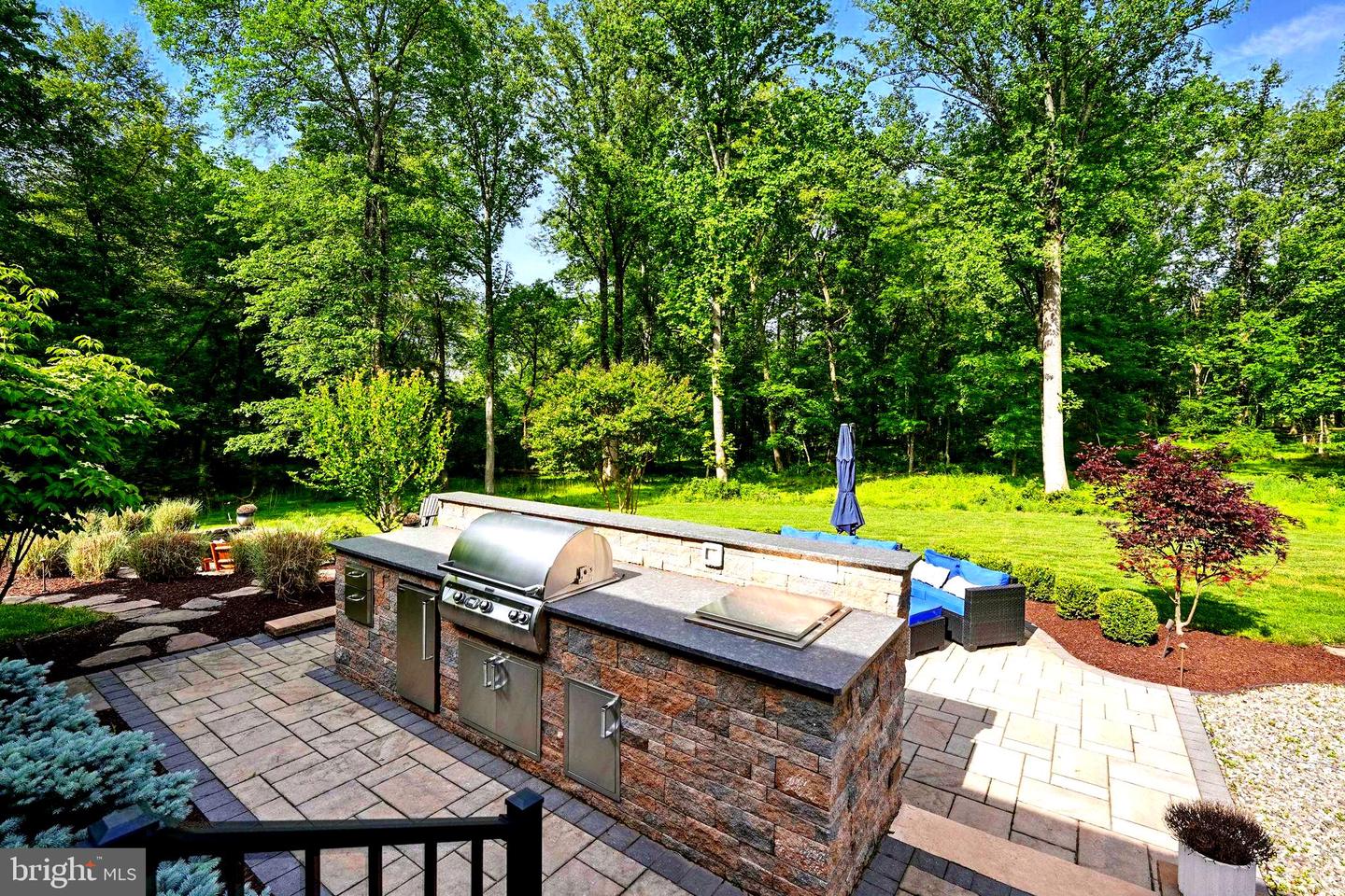 15280 RIDING CLUB DR, HAYMARKET, Virginia 20169, 6 Bedrooms Bedrooms, ,6 BathroomsBathrooms,Residential,For sale,15280 RIDING CLUB DR,VAPW2104862 MLS # VAPW2104862