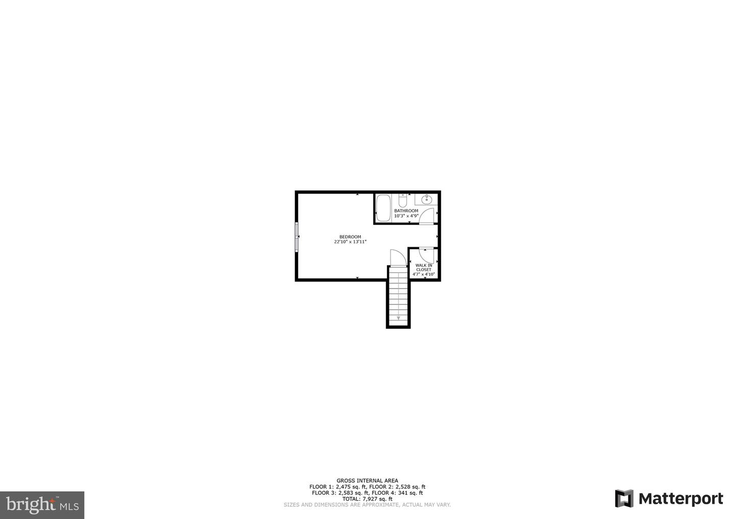 15280 RIDING CLUB DR, HAYMARKET, Virginia 20169, 6 Bedrooms Bedrooms, ,6 BathroomsBathrooms,Residential,For sale,15280 RIDING CLUB DR,VAPW2104862 MLS # VAPW2104862