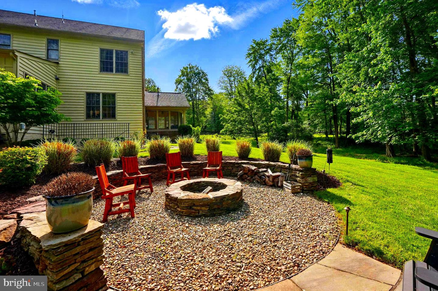 15280 RIDING CLUB DR, HAYMARKET, Virginia 20169, 6 Bedrooms Bedrooms, ,6 BathroomsBathrooms,Residential,For sale,15280 RIDING CLUB DR,VAPW2104862 MLS # VAPW2104862