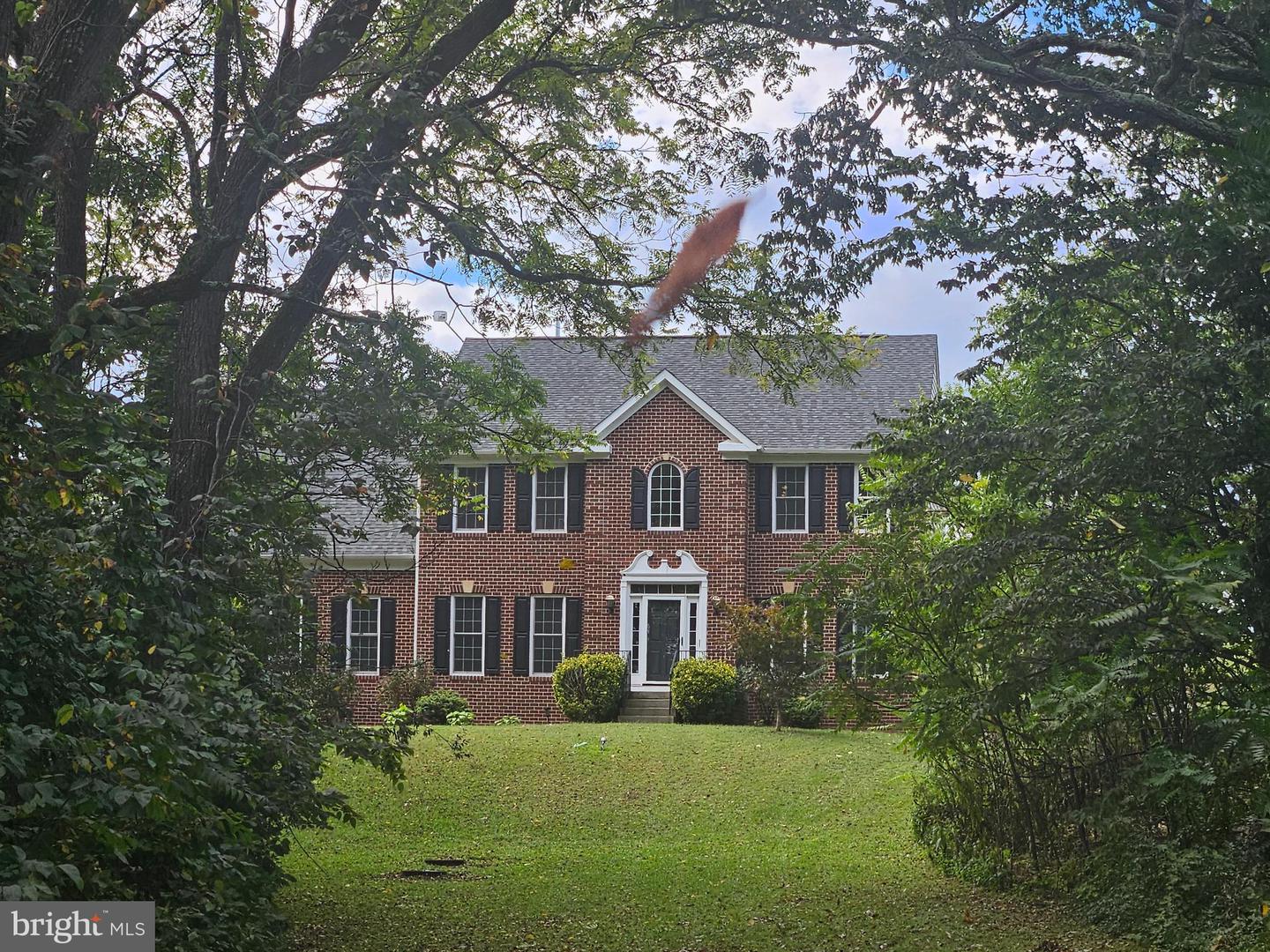 627 CHIMNEY CIR, MIDDLETOWN, Virginia 22645, 4 Bedrooms Bedrooms, ,2 BathroomsBathrooms,Residential,For sale,627 CHIMNEY CIR,VAFV2037086 MLS # VAFV2037086