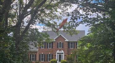 627 CHIMNEY CIR, MIDDLETOWN, Virginia 22645, 4 Bedrooms Bedrooms, ,2 BathroomsBathrooms,Residential,For sale,627 CHIMNEY CIR,VAFV2037086 MLS # VAFV2037086