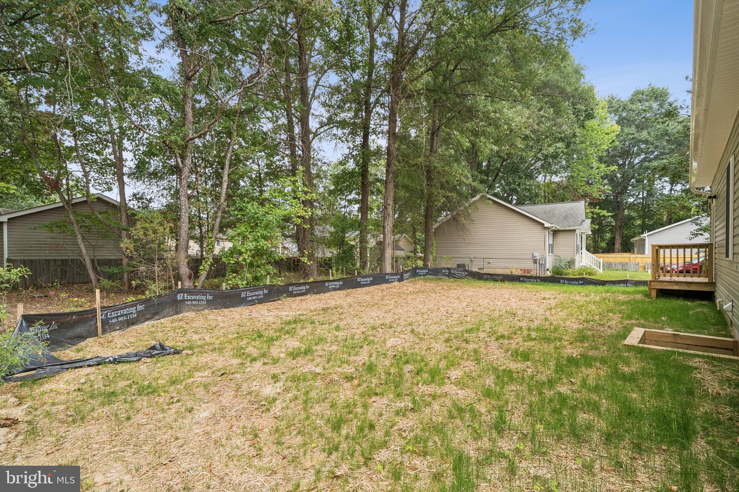 55 FOREST GROVE RD, COLONIAL BEACH, Virginia 22443, 3 Bedrooms Bedrooms, 5 Rooms Rooms,2 BathroomsBathrooms,Residential,For sale,55 FOREST GROVE RD,VAWE2009826 MLS # VAWE2009826