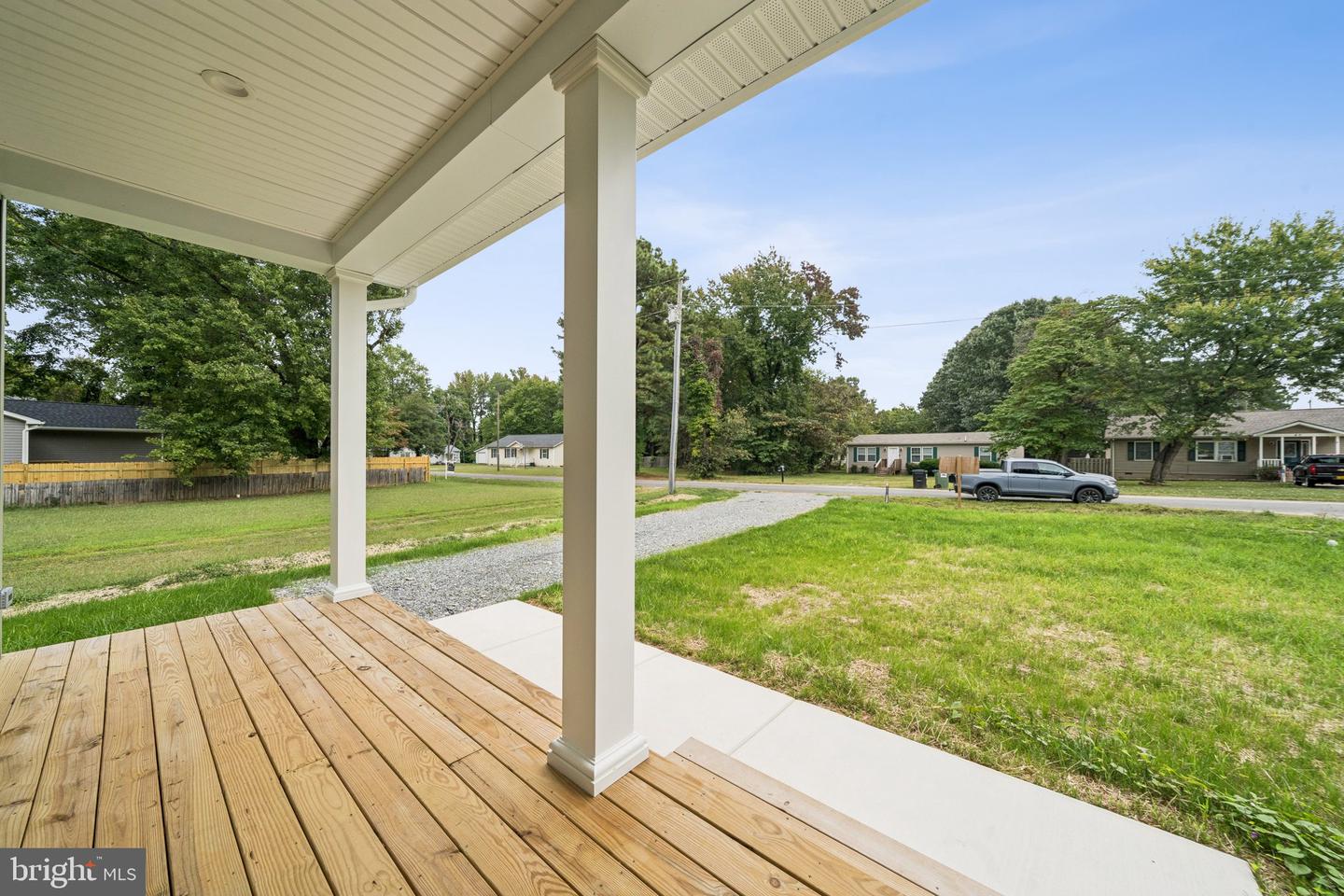 55 FOREST GROVE RD, COLONIAL BEACH, Virginia 22443, 3 Bedrooms Bedrooms, 5 Rooms Rooms,2 BathroomsBathrooms,Residential,For sale,55 FOREST GROVE RD,VAWE2009826 MLS # VAWE2009826