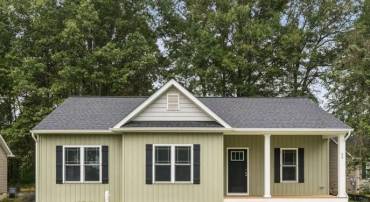 55 FOREST GROVE RD, COLONIAL BEACH, Virginia 22443, 3 Bedrooms Bedrooms, 5 Rooms Rooms,2 BathroomsBathrooms,Residential,For sale,55 FOREST GROVE RD,VAWE2009826 MLS # VAWE2009826