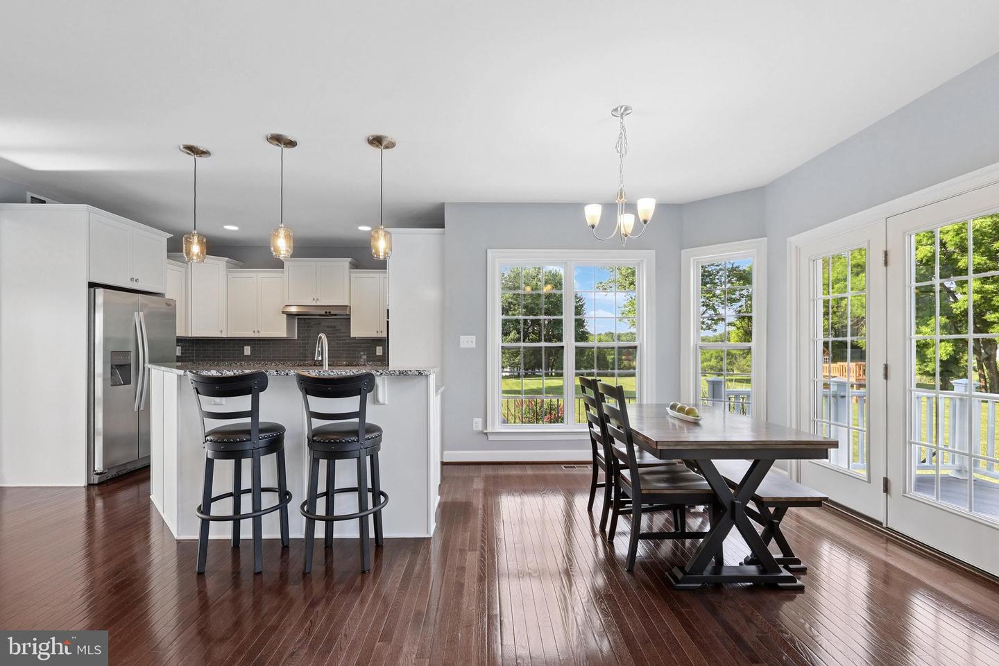 14619 FALCONAIRE PL, LEESBURG, Virginia 20176, 5 Bedrooms Bedrooms, ,4 BathroomsBathrooms,Residential,For sale,14619 FALCONAIRE PL,VALO2107762 MLS # VALO2107762