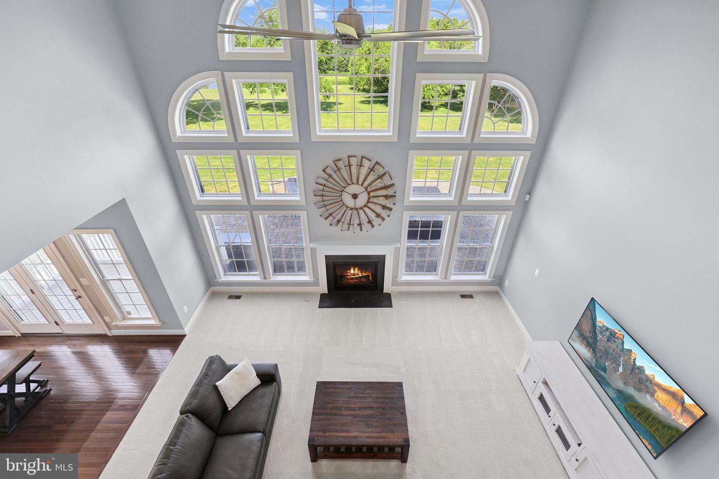 14619 FALCONAIRE PL, LEESBURG, Virginia 20176, 5 Bedrooms Bedrooms, ,4 BathroomsBathrooms,Residential,For sale,14619 FALCONAIRE PL,VALO2107762 MLS # VALO2107762