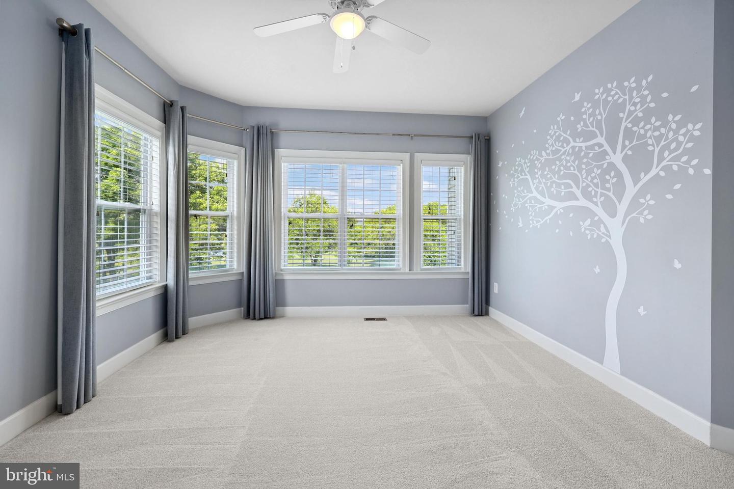 14619 FALCONAIRE PL, LEESBURG, Virginia 20176, 5 Bedrooms Bedrooms, ,4 BathroomsBathrooms,Residential,For sale,14619 FALCONAIRE PL,VALO2107762 MLS # VALO2107762