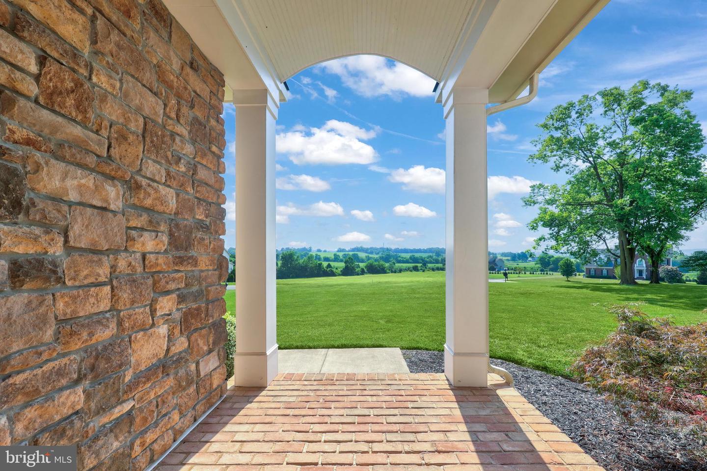 14619 FALCONAIRE PL, LEESBURG, Virginia 20176, 5 Bedrooms Bedrooms, ,4 BathroomsBathrooms,Residential,For sale,14619 FALCONAIRE PL,VALO2107762 MLS # VALO2107762