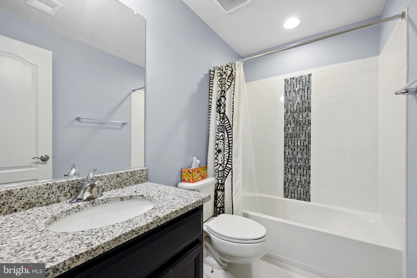 14619 FALCONAIRE PL, LEESBURG, Virginia 20176, 5 Bedrooms Bedrooms, ,4 BathroomsBathrooms,Residential,For sale,14619 FALCONAIRE PL,VALO2107762 MLS # VALO2107762
