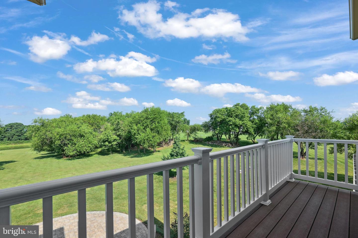 14619 FALCONAIRE PL, LEESBURG, Virginia 20176, 5 Bedrooms Bedrooms, ,4 BathroomsBathrooms,Residential,For sale,14619 FALCONAIRE PL,VALO2107762 MLS # VALO2107762