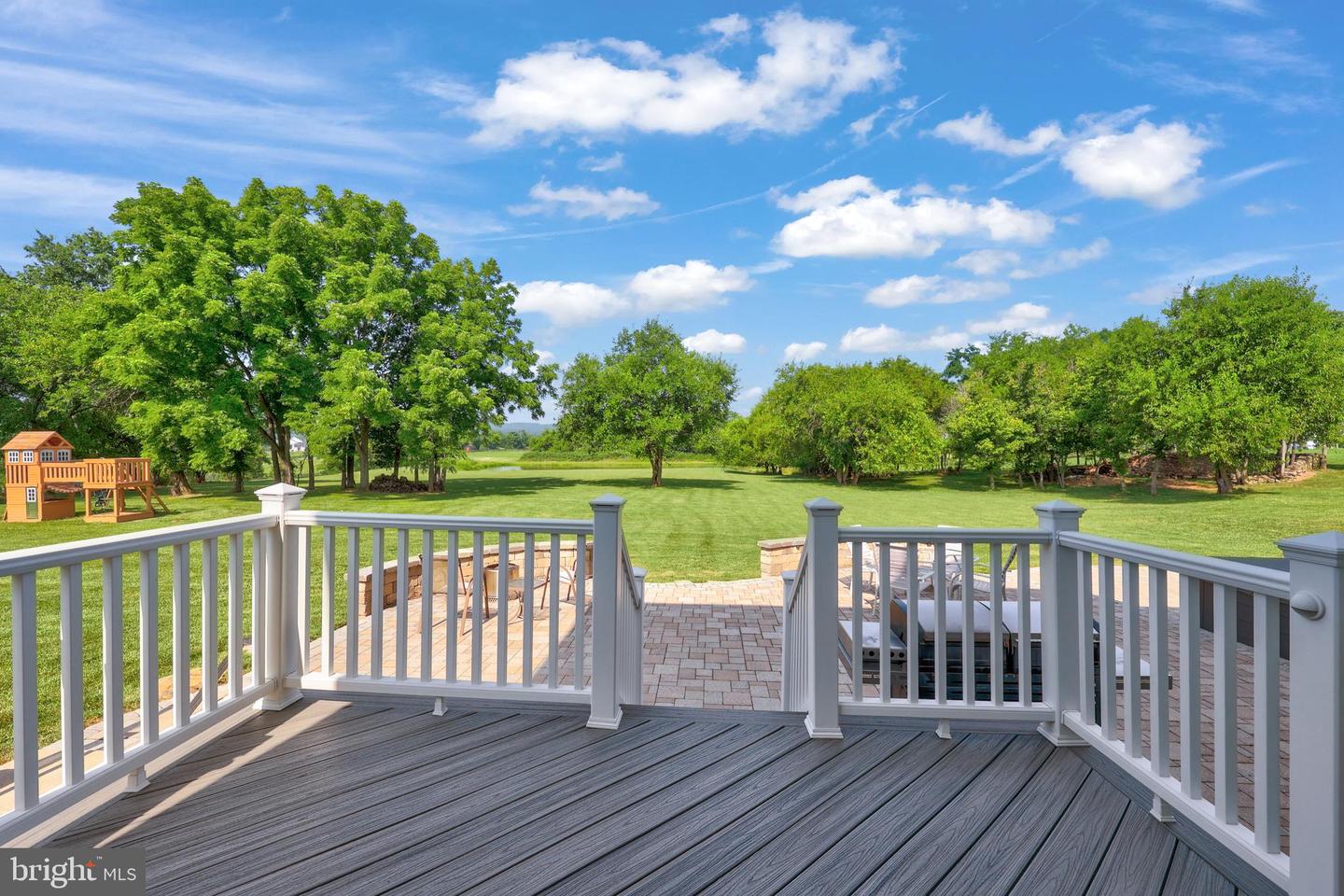 14619 FALCONAIRE PL, LEESBURG, Virginia 20176, 5 Bedrooms Bedrooms, ,4 BathroomsBathrooms,Residential,For sale,14619 FALCONAIRE PL,VALO2107762 MLS # VALO2107762