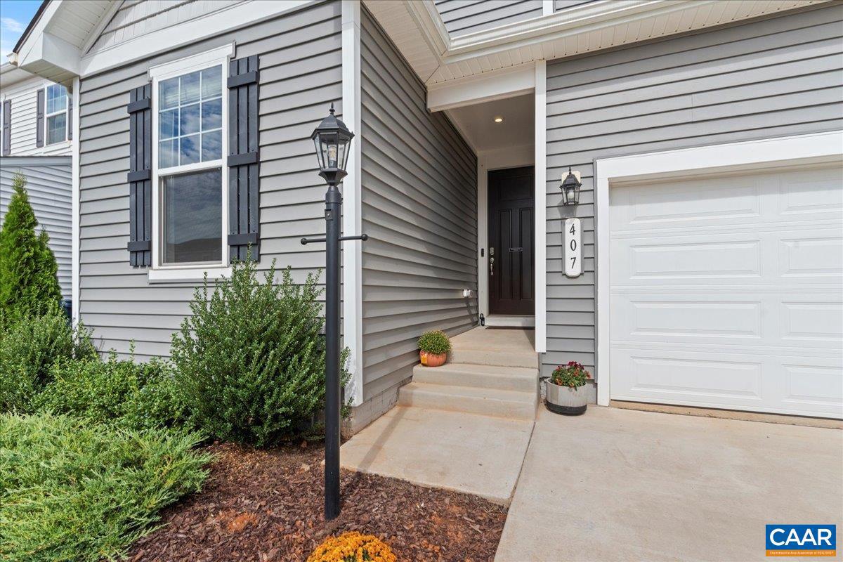 407 MEADOWS DR, ORANGE, Virginia 22960, 4 Bedrooms Bedrooms, ,3 BathroomsBathrooms,Residential,For sale,407 MEADOWS DR,669436 MLS # 669436
