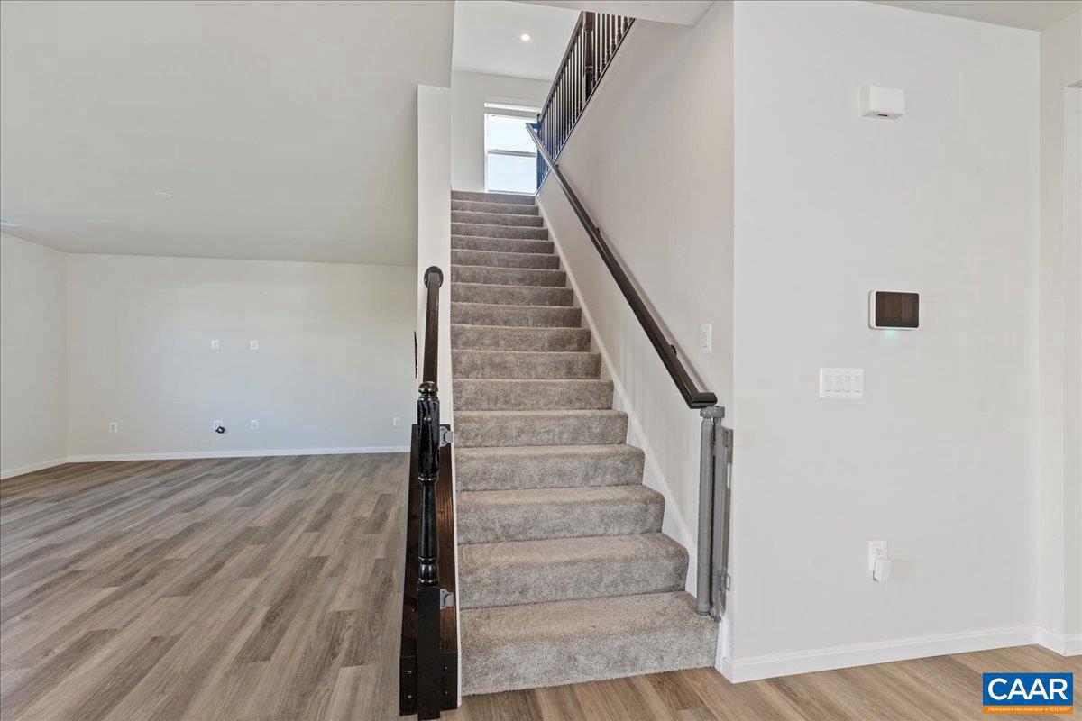 407 MEADOWS DR, ORANGE, Virginia 22960, 4 Bedrooms Bedrooms, ,3 BathroomsBathrooms,Residential,For sale,407 MEADOWS DR,669436 MLS # 669436