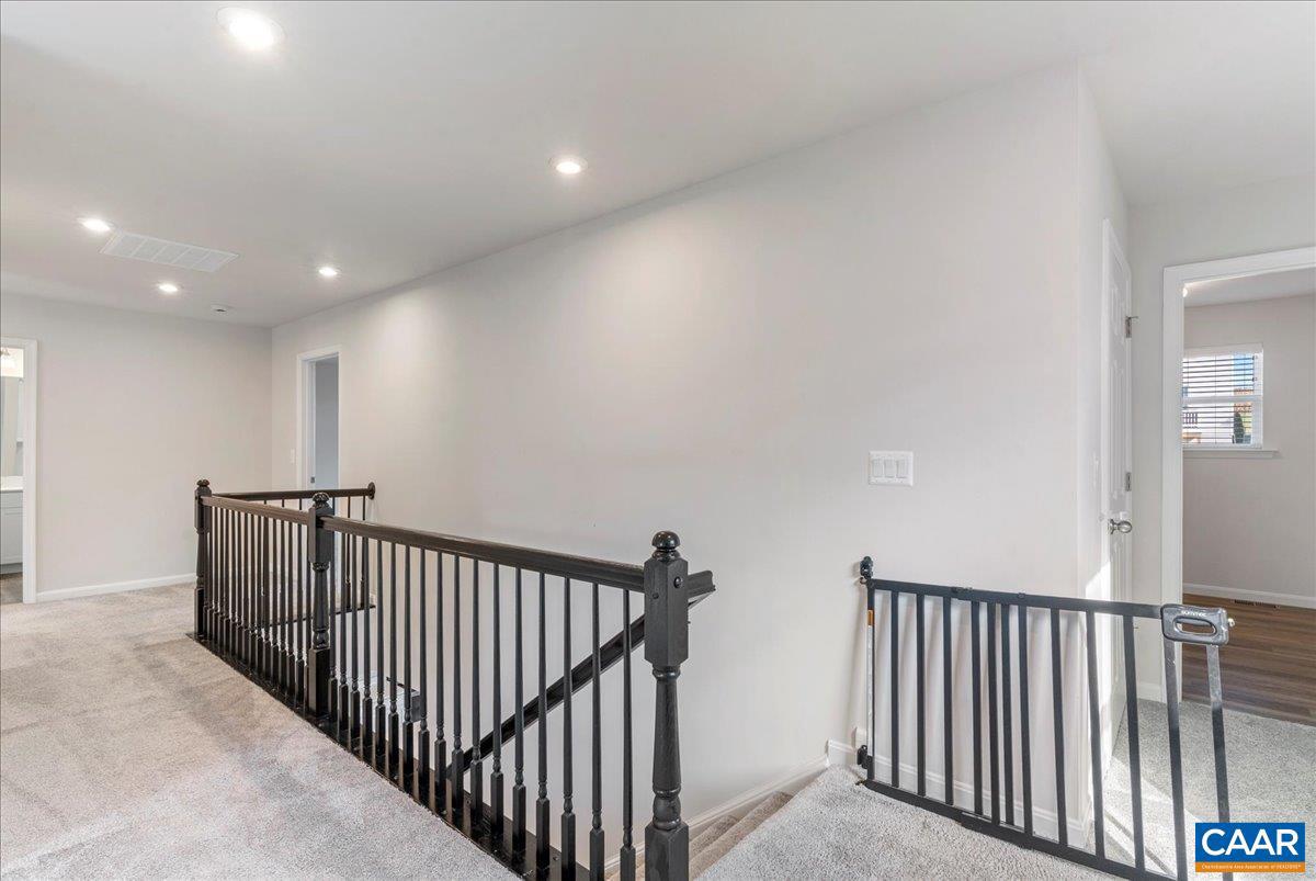 407 MEADOWS DR, ORANGE, Virginia 22960, 4 Bedrooms Bedrooms, ,3 BathroomsBathrooms,Residential,For sale,407 MEADOWS DR,669436 MLS # 669436