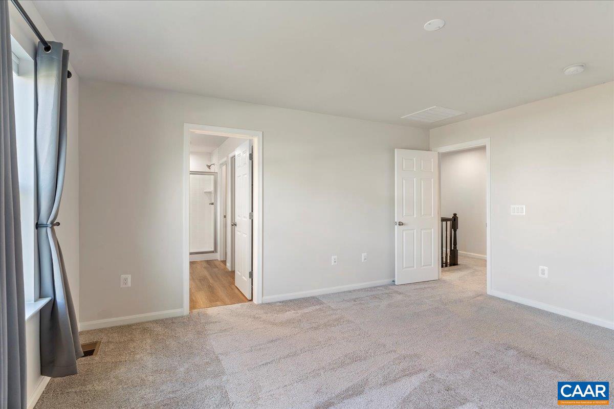 407 MEADOWS DR, ORANGE, Virginia 22960, 4 Bedrooms Bedrooms, ,3 BathroomsBathrooms,Residential,For sale,407 MEADOWS DR,669436 MLS # 669436