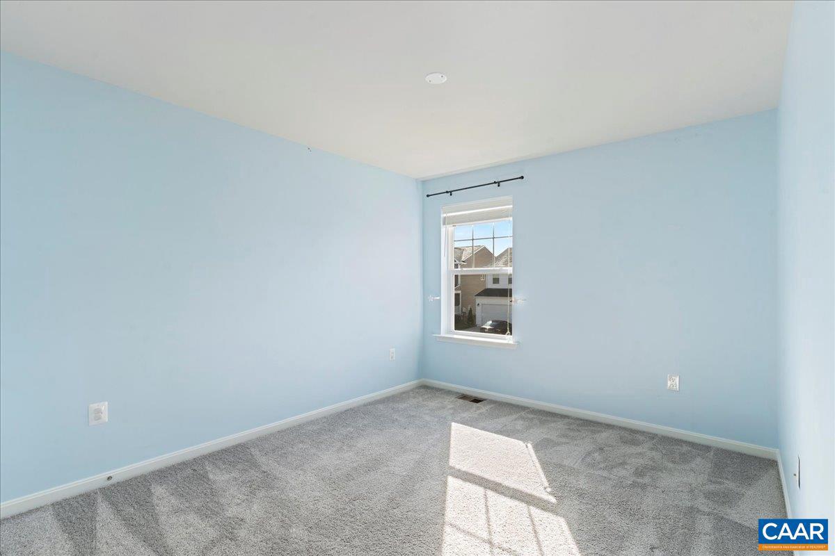 407 MEADOWS DR, ORANGE, Virginia 22960, 4 Bedrooms Bedrooms, ,3 BathroomsBathrooms,Residential,For sale,407 MEADOWS DR,669436 MLS # 669436