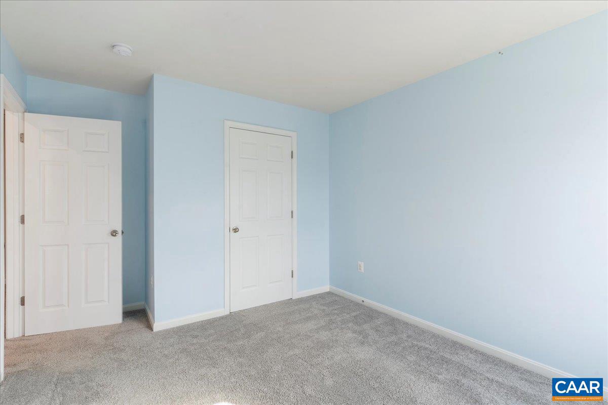 407 MEADOWS DR, ORANGE, Virginia 22960, 4 Bedrooms Bedrooms, ,3 BathroomsBathrooms,Residential,For sale,407 MEADOWS DR,669436 MLS # 669436
