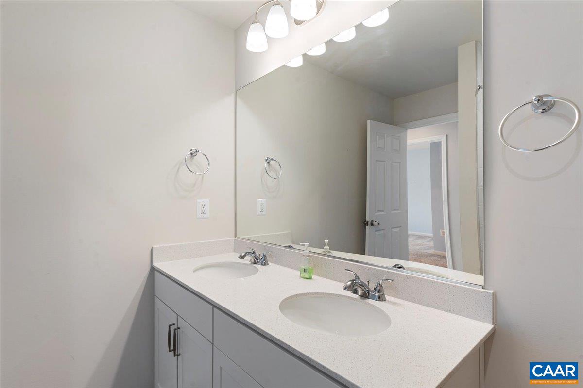 407 MEADOWS DR, ORANGE, Virginia 22960, 4 Bedrooms Bedrooms, ,3 BathroomsBathrooms,Residential,For sale,407 MEADOWS DR,669436 MLS # 669436