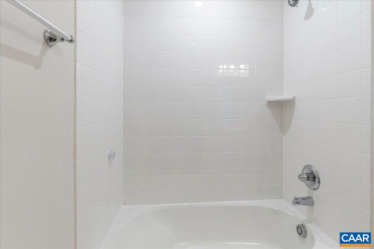 407 MEADOWS DR, ORANGE, Virginia 22960, 4 Bedrooms Bedrooms, ,3 BathroomsBathrooms,Residential,For sale,407 MEADOWS DR,669436 MLS # 669436
