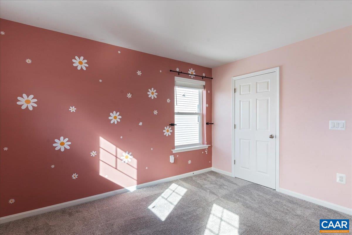 407 MEADOWS DR, ORANGE, Virginia 22960, 4 Bedrooms Bedrooms, ,3 BathroomsBathrooms,Residential,For sale,407 MEADOWS DR,669436 MLS # 669436