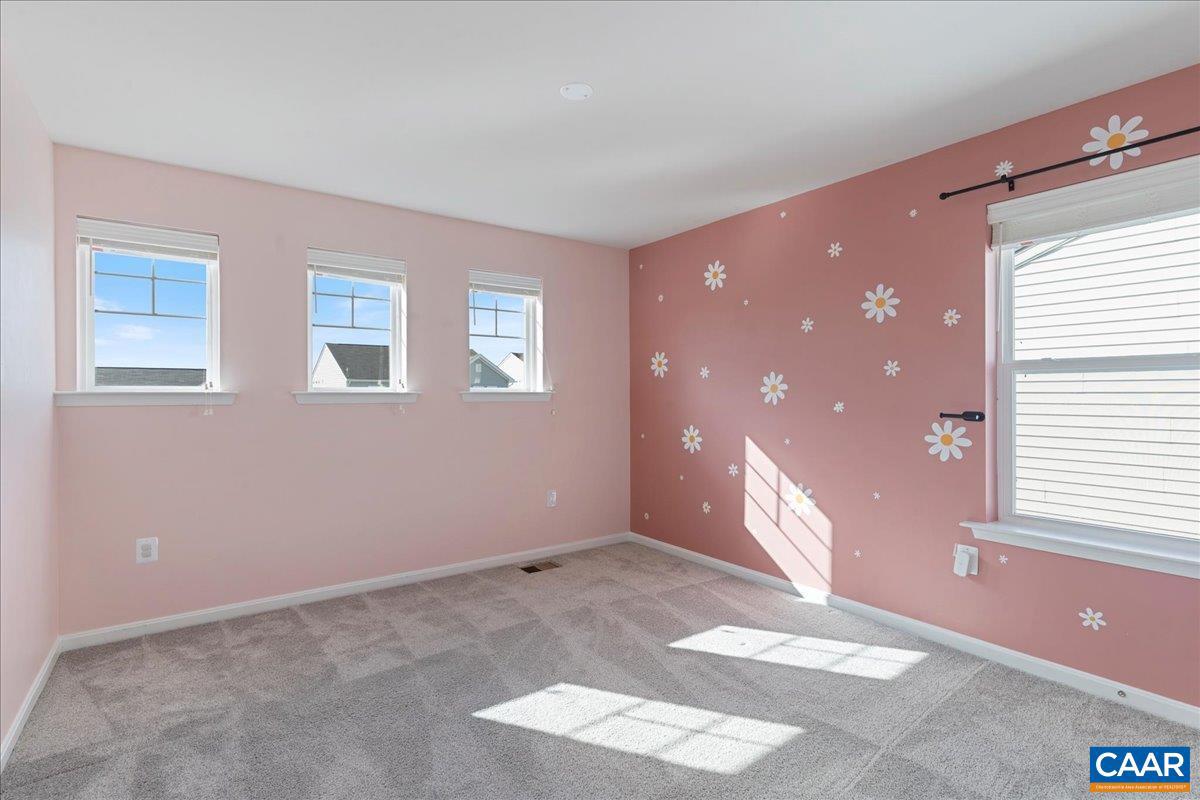 407 MEADOWS DR, ORANGE, Virginia 22960, 4 Bedrooms Bedrooms, ,3 BathroomsBathrooms,Residential,For sale,407 MEADOWS DR,669436 MLS # 669436