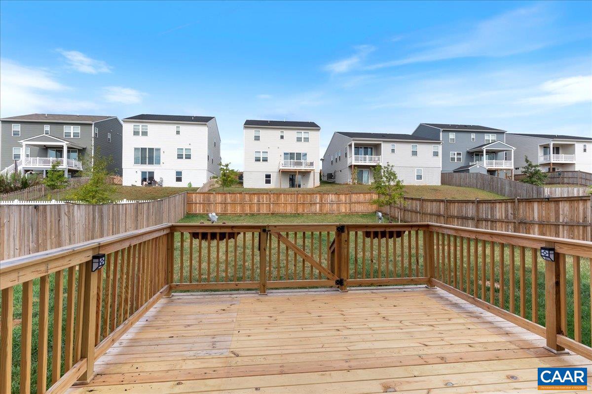 407 MEADOWS DR, ORANGE, Virginia 22960, 4 Bedrooms Bedrooms, ,3 BathroomsBathrooms,Residential,For sale,407 MEADOWS DR,669436 MLS # 669436