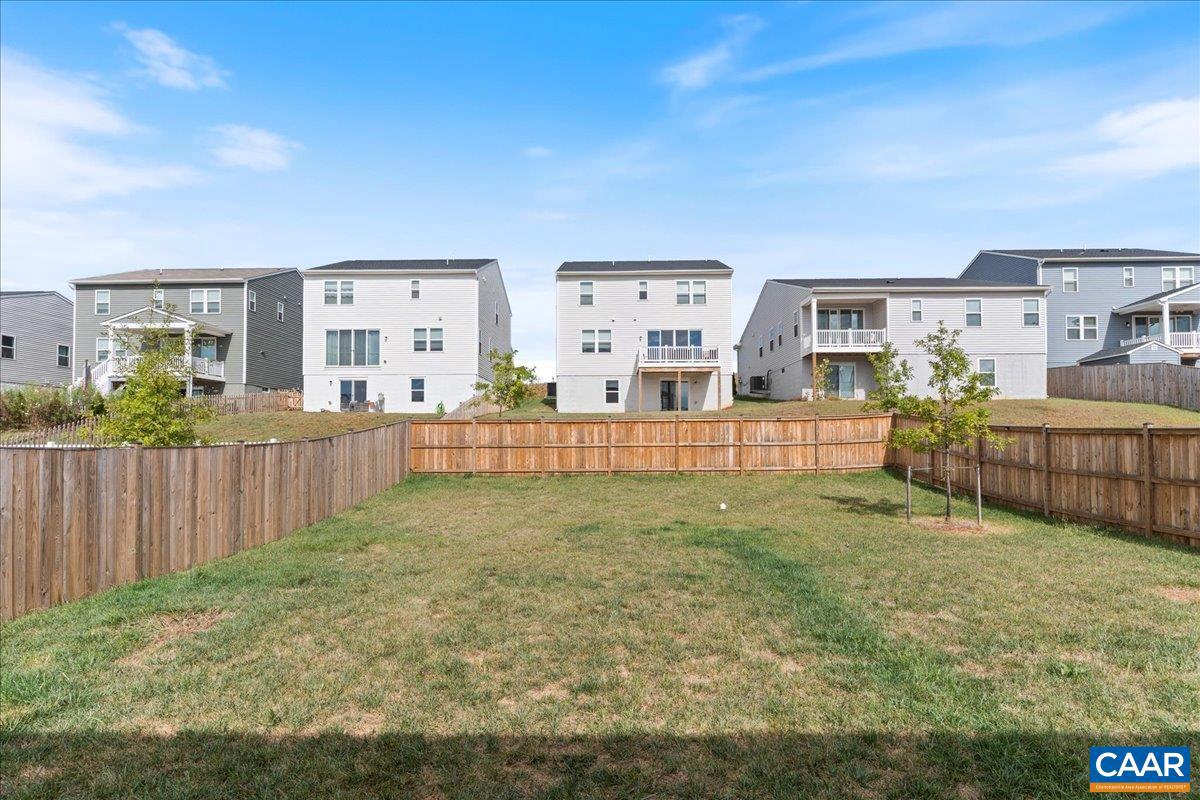 407 MEADOWS DR, ORANGE, Virginia 22960, 4 Bedrooms Bedrooms, ,3 BathroomsBathrooms,Residential,For sale,407 MEADOWS DR,669436 MLS # 669436